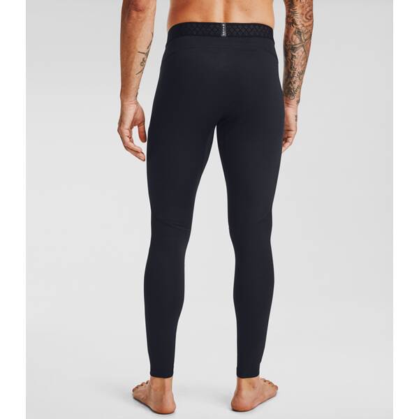 Thumbnail - UNDER ARMOUR Herren UA RUSH™ ColdGear® 2.0 Tights