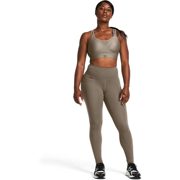 Thumbnail - UNDER ARMOUR Damen Legging Motion Legging