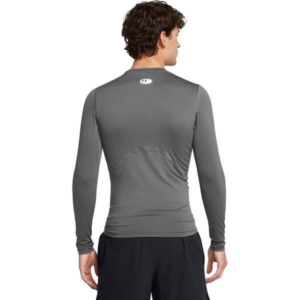 Thumbnail - UNDER ARMOUR Herren Langarm HG Armour Comp LS
