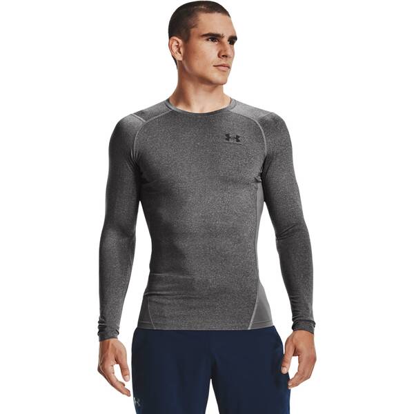 Thumbnail - UNDER ARMOUR Herren Langarm HG Armour Comp LS