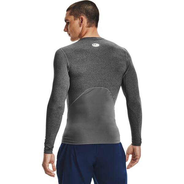 Thumbnail - UNDER ARMOUR Herren Langarm HG Armour Comp LS