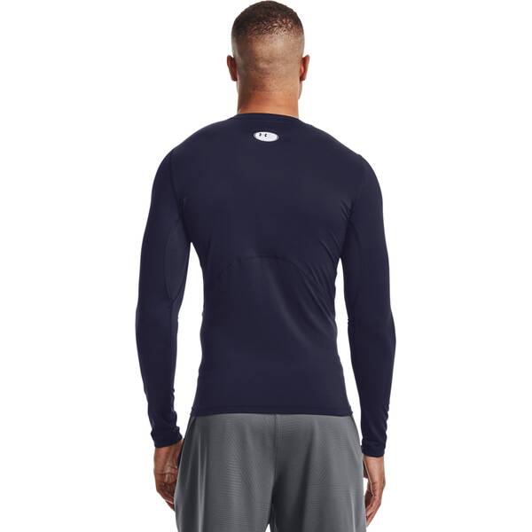 Thumbnail - UNDER ARMOUR Herren Langarm HG Armour Comp LS
