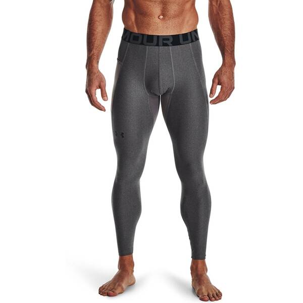Thumbnail - UNDER ARMOUR Herren Legging HG Armour