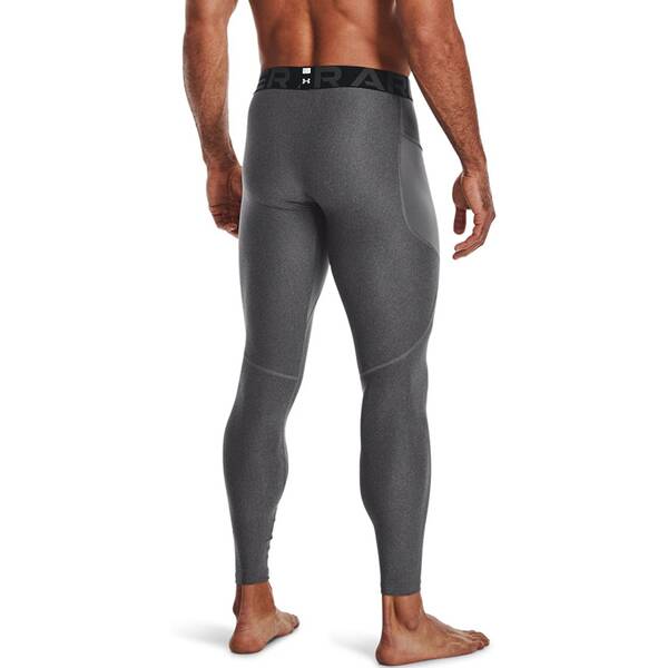 Thumbnail - UNDER ARMOUR Herren Legging HG Armour