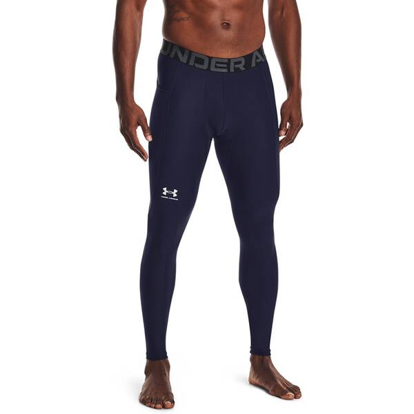 Thumbnail - UNDER ARMOUR Herren Legging HG Armour