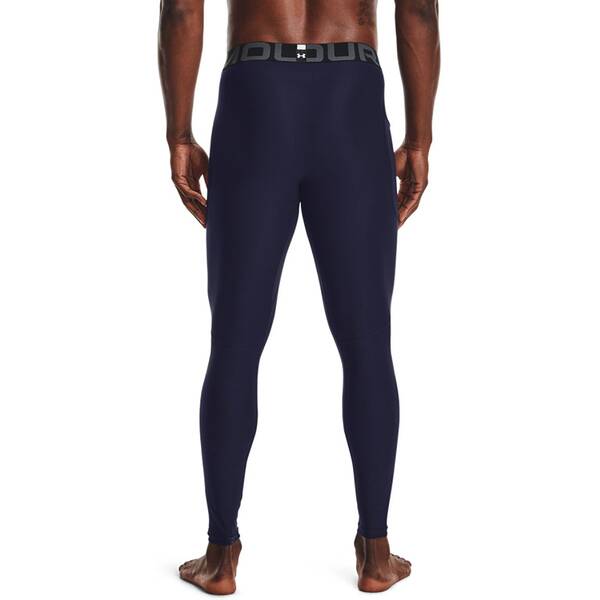 Thumbnail - UNDER ARMOUR Herren Legging HG Armour