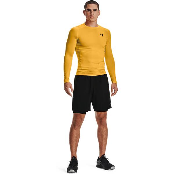 Thumbnail - UNDER ARMOUR Herren Shorts HG Armour Shorts