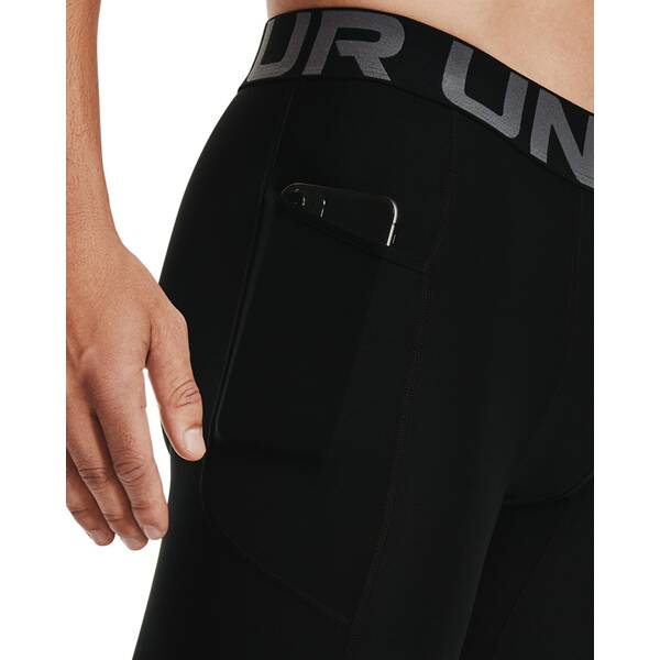 Thumbnail - UNDER ARMOUR Herren Shorts HG Armour Shorts