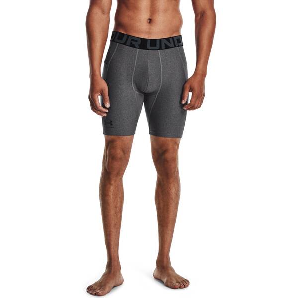 Thumbnail - UNDER ARMOUR Herren Shorts HG Armour Shorts