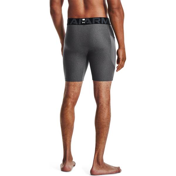 Thumbnail - UNDER ARMOUR Herren Shorts HG Armour Shorts