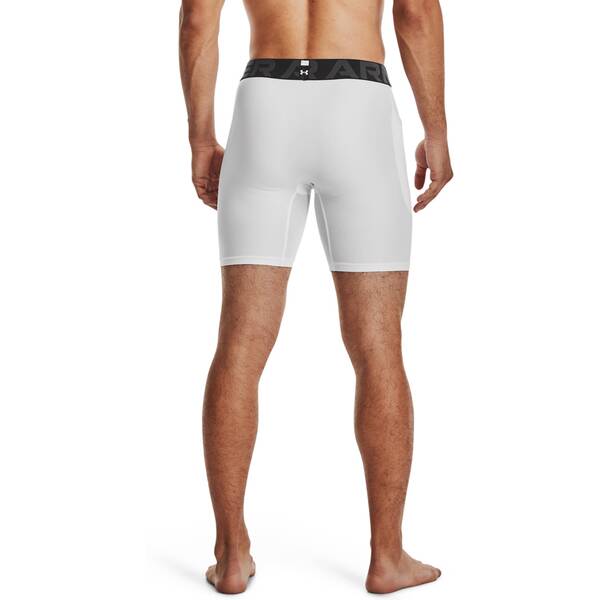 Thumbnail - UNDER ARMOUR Herren Shorts HG Armour Shorts