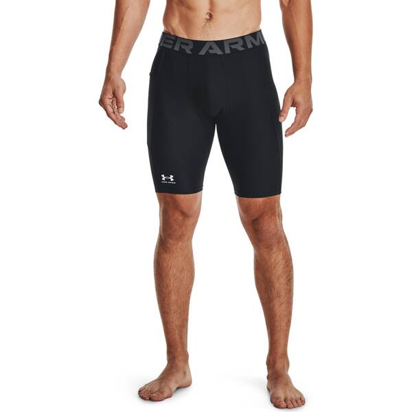 Thumbnail - UNDER ARMOUR Herren Shorts HG Armour Lng Shorts