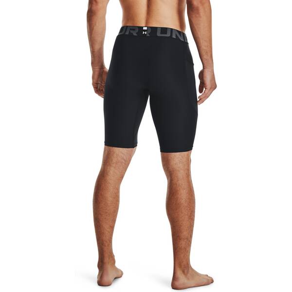 Thumbnail - UNDER ARMOUR Herren Shorts HG Armour Lng Shorts