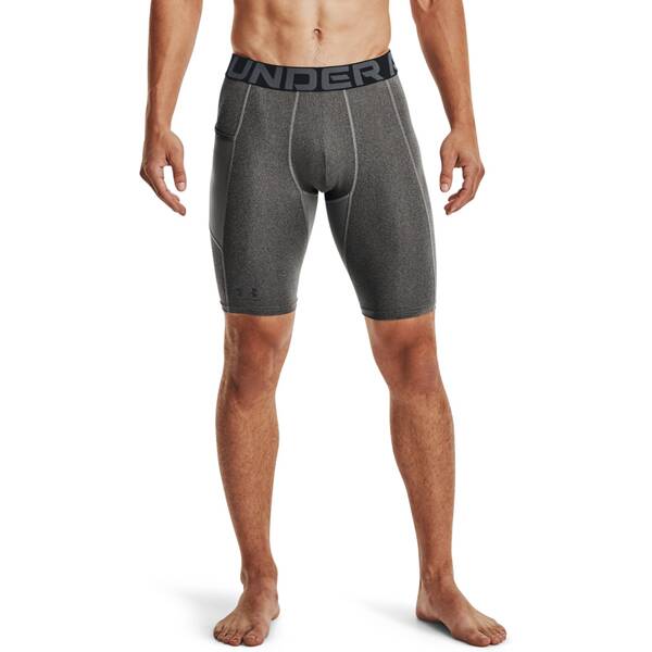 Thumbnail - UNDER ARMOUR Herren Shorts HG Armour Lng Shorts