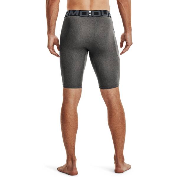 Thumbnail - UNDER ARMOUR Herren Shorts HG Armour Lng Shorts