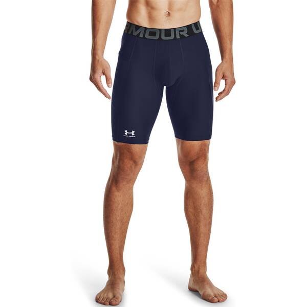 Thumbnail - UNDER ARMOUR Herren Shorts HG Armour Lng Shorts
