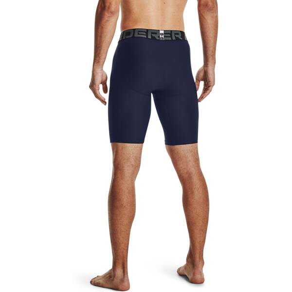 Thumbnail - UNDER ARMOUR Herren Shorts HG Armour Lng Shorts