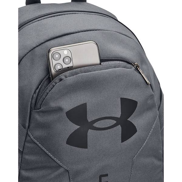 Thumbnail - UNDER ARMOUR Rucksack Hustle Lite Backpack