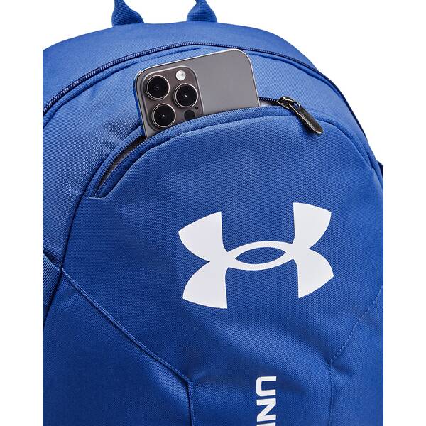 Thumbnail - UNDER ARMOUR Rucksack Hustle Lite Backpack