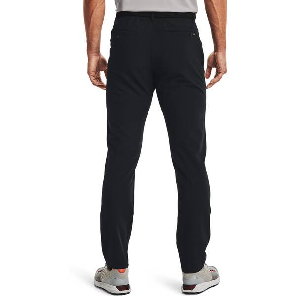 Thumbnail - UNDER ARMOUR Herren Hose UA DRIVE TAPERED PANT