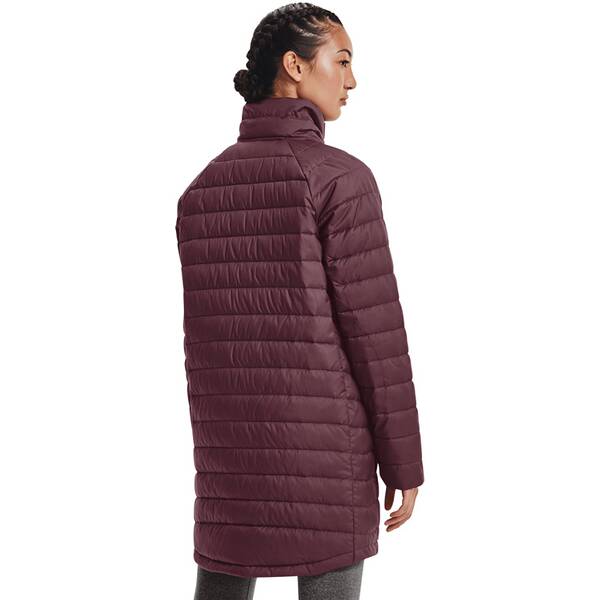 Thumbnail - UNDER ARMOUR Damen Parka UA Insulate