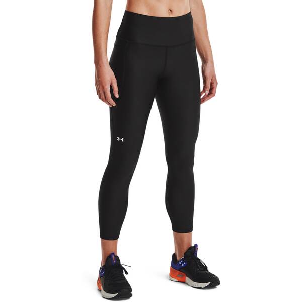 Thumbnail - UNDER ARMOUR Damen Legging HG Armour Hi Ankle Leg