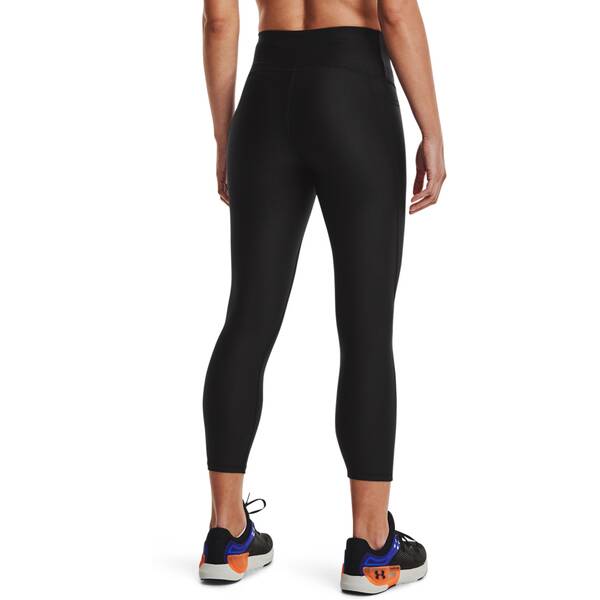 Thumbnail - UNDER ARMOUR Damen Legging HG Armour Hi Ankle Leg