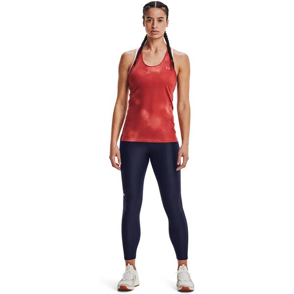 Thumbnail - UNDER ARMOUR Damen Legging HG Armour Hi Ankle Leg