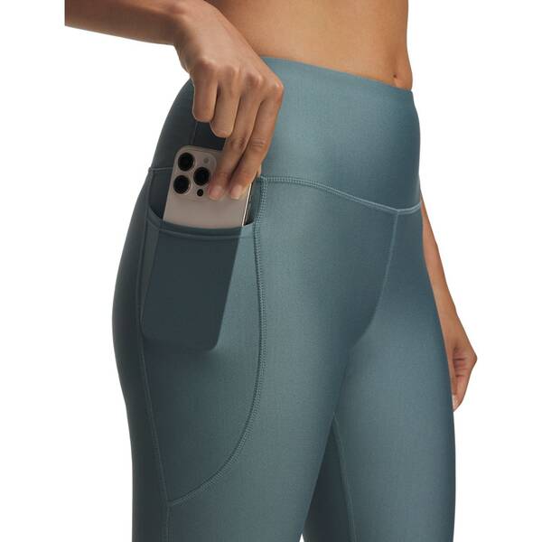 Thumbnail - UNDER ARMOUR Damen Legging HG Armour Hi Ankle Leg