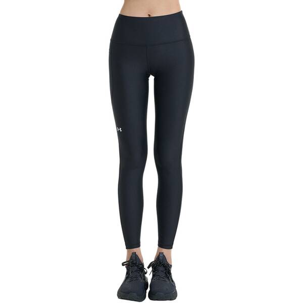 Thumbnail - UNDER ARMOUR Damen Legging HG Armour HiRise Leg