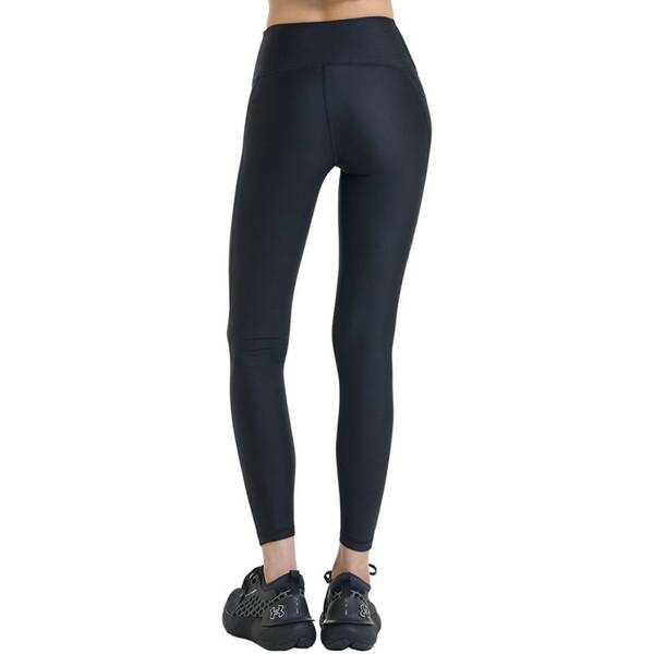 Thumbnail - UNDER ARMOUR Damen Legging HG Armour HiRise Leg