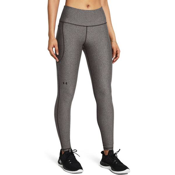 Thumbnail - UNDER ARMOUR Damen Legging HG Armour HiRise Leg