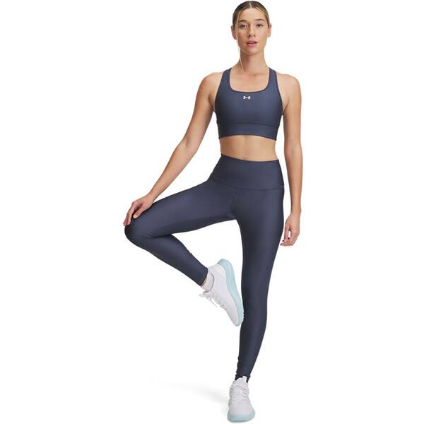 Thumbnail - UNDER ARMOUR Damen Legging HG Armour HiRise Leg