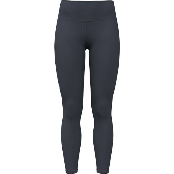 Thumbnail - UNDER ARMOUR Damen Legging HG Armour HiRise Leg