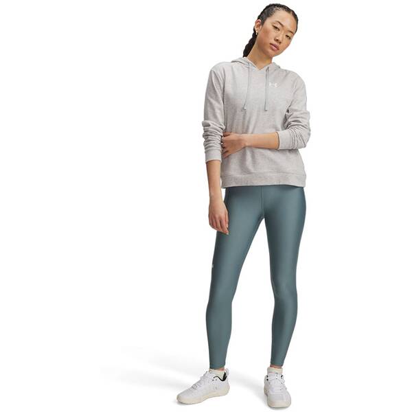 Thumbnail - UNDER ARMOUR Damen Legging HG Armour HiRise Leg