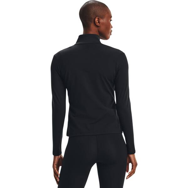 Thumbnail - UNDER ARMOUR Damen Langarm Motion Jacket