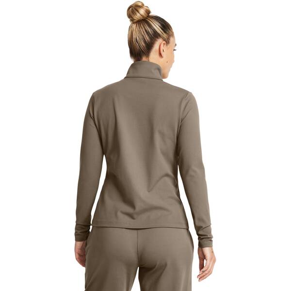 Thumbnail - UNDER ARMOUR Damen Langarm Motion Jacket