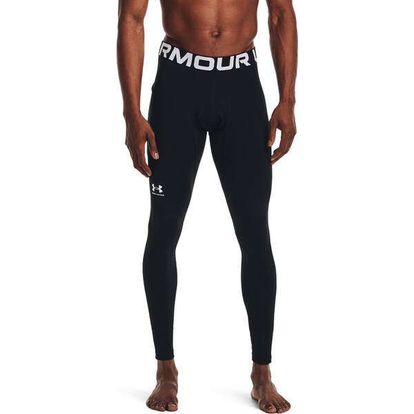 Thumbnail - UNDER ARMOUR Herren Legging CG Armour