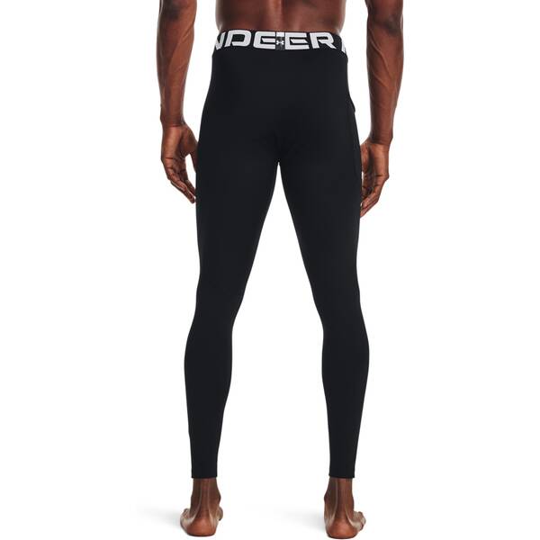 Thumbnail - UNDER ARMOUR Herren Legging CG Armour