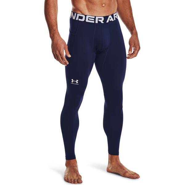 Thumbnail - UNDER ARMOUR Herren Legging CG Armour