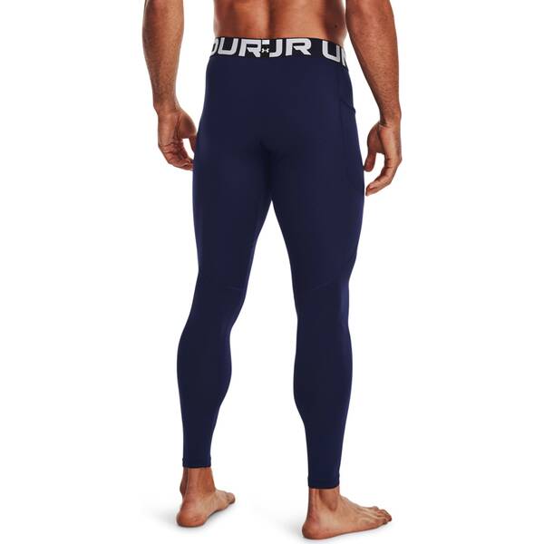 Thumbnail - UNDER ARMOUR Herren Legging CG Armour