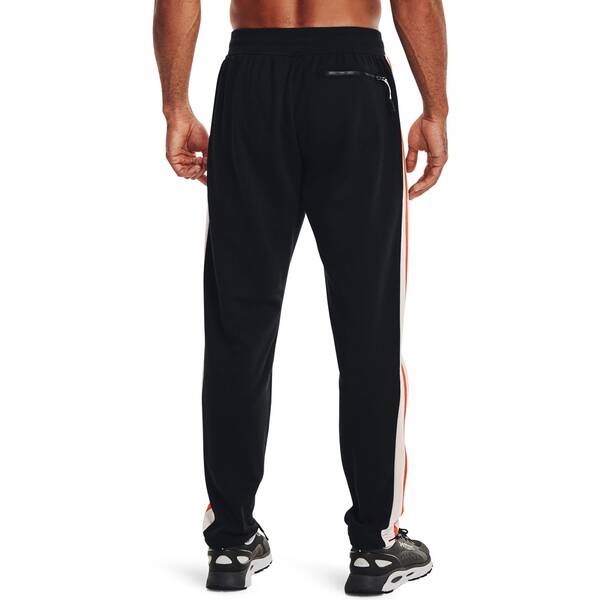 Thumbnail - UNDER ARMOUR Herren Sporthose UA RIVAL FLC ALMA MATER PANT