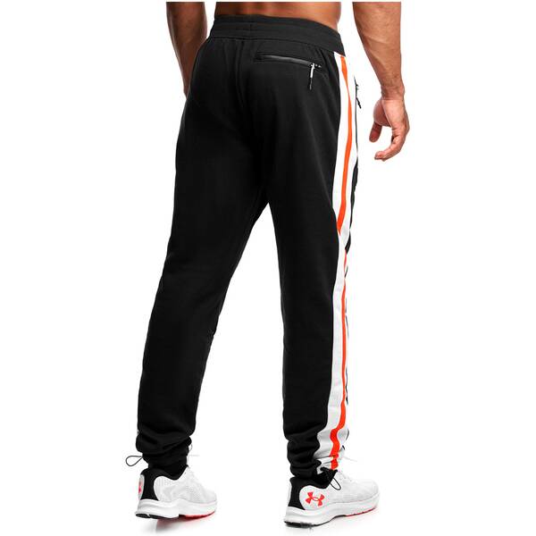 Thumbnail - UNDER ARMOUR Herren Sporthose UA RIVAL FLC ALMA MATER PANT
