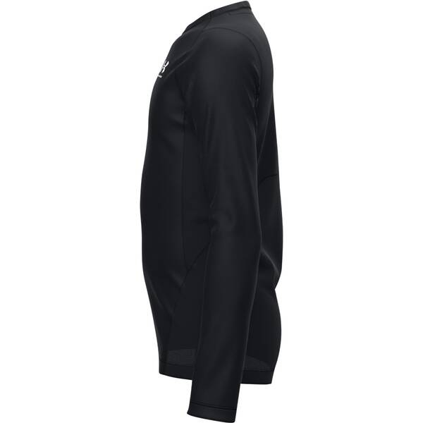 Thumbnail - UNDER ARMOUR Kinder Hemd UA CG ARMOUR LS