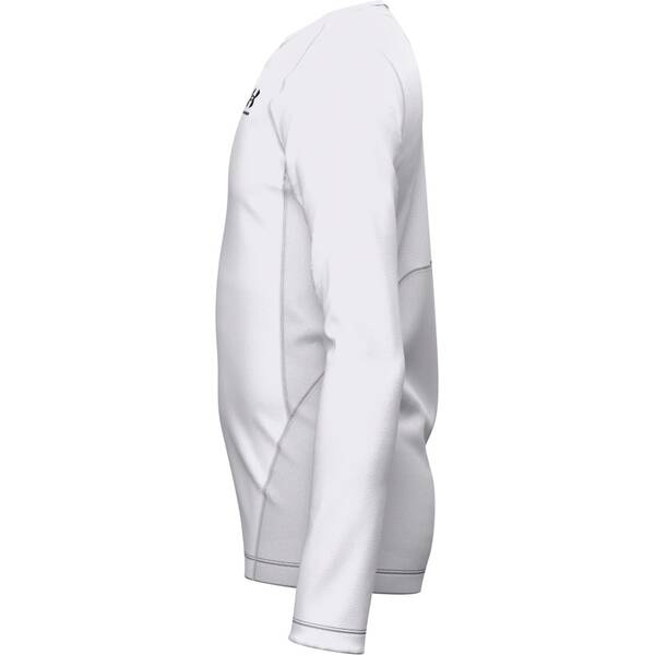 Thumbnail - UNDER ARMOUR Kinder Hemd UA CG ARMOUR LS
