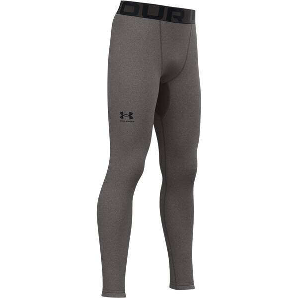 Thumbnail - UNDER ARMOUR Kinder Tight UA CG ARMOUR LEGGINGS