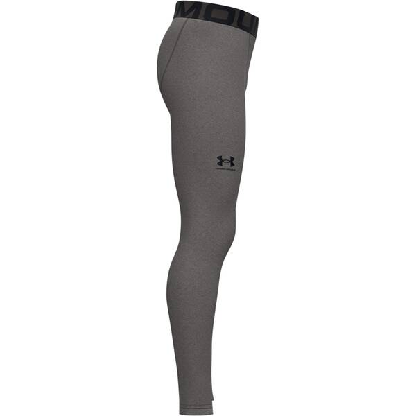 Thumbnail - UNDER ARMOUR Kinder Tight UA CG ARMOUR LEGGINGS