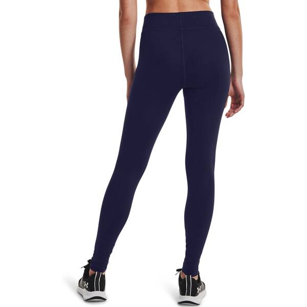 Thumbnail - UNDER ARMOUR Damen Tight UA AUTHENTICS LEGGING