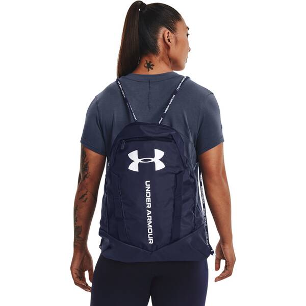 Thumbnail - UNDER ARMOUR Turnbeutel Undeniable Sackpack