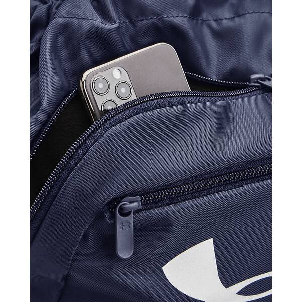 Thumbnail - UNDER ARMOUR Turnbeutel Undeniable Sackpack